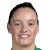 S. Kelly