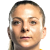 V. Sarri