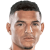 D. Carlos