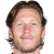 W. Weghorst
