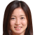 R. Shimizu
