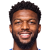 Josué Casimir