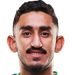 A. Al-Hassan
