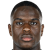 I. Ansah
