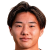 S. Mito