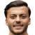 M. Kucuksahin