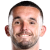 J. McGinn