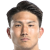 T. Watanabe