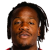 M. Batshuayi