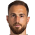 J. Oblak