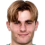 N. Lowe