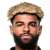 P. Billing