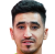 O. Benbot