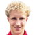 P. van Maarschalkerwaard