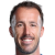 A. Cairns