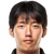 H. Lee