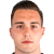 L. Krekovic