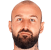 V. Milinkovic-Savic
