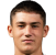 A. Maksimovic