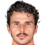 D. Silva