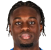 N. Obaretin
