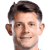 J. Tarkowski
