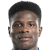 A. Ayinde