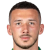 D. Maresic