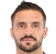 D. Tadic