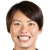 Kumagai Saki
