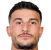 R. Orsolini