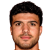 E. Aydin