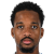 C. Willock
