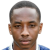 R. Bangura-Williams