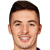 J. Pacheco