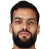 محمد أمين توغاي