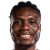 I. Ogbu