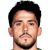 P. Fornals