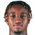 R. Bamba