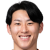K. Matsuzawa