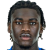F. Balde