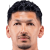 M. Pineda