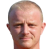 O. Pierre