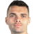 Rafinha