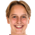 I. Kardinaal