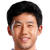 W. Endo