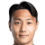 S. Paik