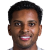 Rodrygo