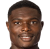 J. Adjetey