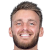 J. Cillessen